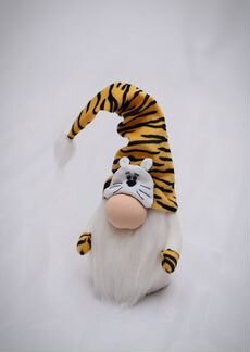 Интерьерные гномы