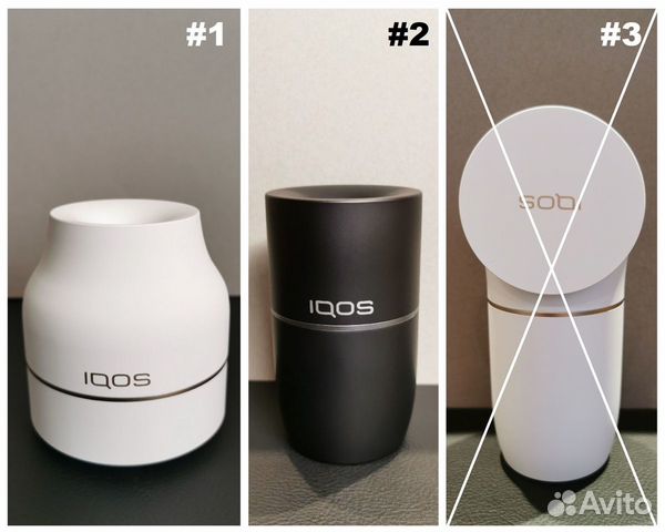 Пепельницы коллекционные