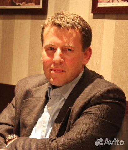 Арбитражный управляющий. Банкротство