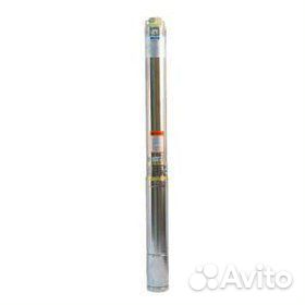 Насос погружной скважинный Vodotok