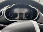 Datsun on-DO 1.6 МТ, 2016, 182 000 км объявление продам