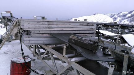 300транспортер в сборе со скребками. Коробка передач фольксваген транспортер. Цепной конвейер ромакс. 5 дизель. Подшипники кпп фольксваген т4.