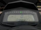 CF Moto X8 Efi- (2) объявление продам