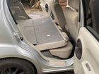 Daihatsu Boon 1.0 CVT, 2013, 82 480 км объявление продам