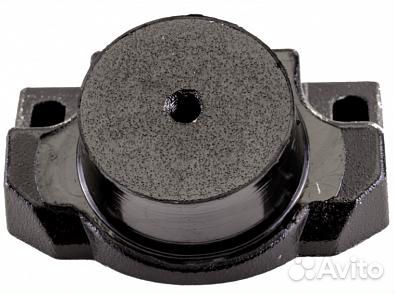 Опора двигателя Sea-Doo Rotax 787/951 96-04г