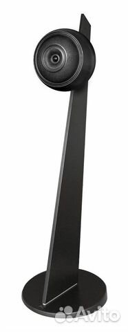 Акустическая система Cabasse Baltic 5 Floorstandin