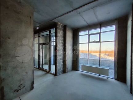 Продам помещение свободного назначения, 101.4 м²