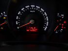 Kia Sportage 2.0 МТ, 2010, 151 892 км объявление продам