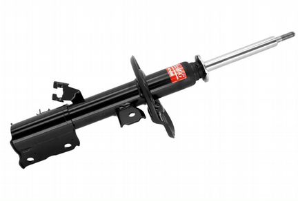Амортизатор VAG
