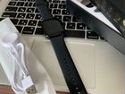 Smart Watch X7 Pro. Новые. Гарантия. Доставка объявление продам