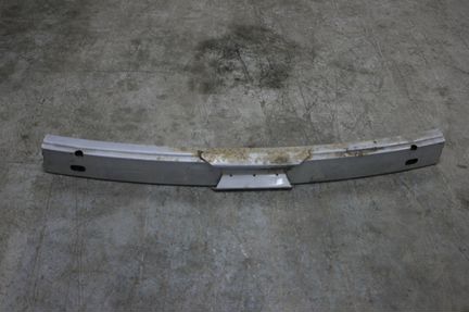 Усилитель заднего бампера Lexus RX300 52023-48010