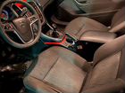 Opel Astra GTC 1.8 МТ, 2012, 161 000 км объявление продам