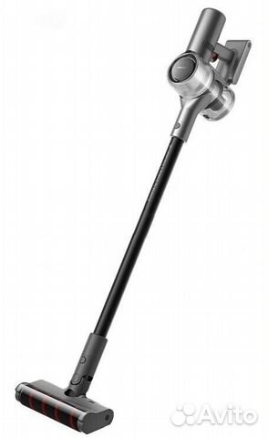 Пылесос Xiaomi Dreame V12 Global EU