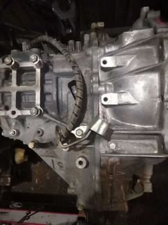 Комплект для замены механики,робота на АКПП Toyotа