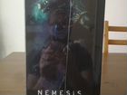 Nemesis: Lockdown (Новая, в пленке) объявление продам