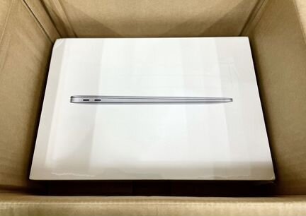 Macbook Air 2020(m1/8/256). Рассрочка