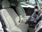Toyota Porte 1.5 CVT, 2017, 49 881 км объявление продам