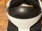 Sony Playstation VR шлем объявление продам
