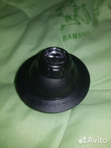 Плафон салона 2108-21099 новый