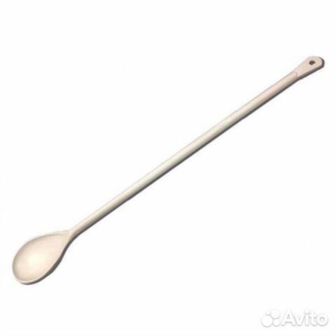 Ложка для перемешивания сусла, браги, вина 62 см