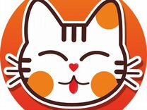 Суши неко дмитровское. Суши лого. Суши неко абан меню. Суши неко дмитровское. Sushi neko character.