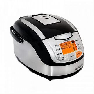 Мультиварка redmond RMC-M70