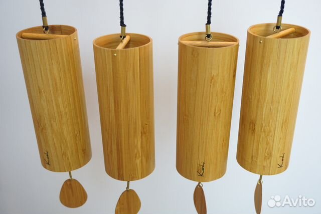 Продам Коши (Koshi ) 4 стихии - набор (Франция)