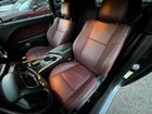 Dodge Challenger 3.6 AT, 2018, 56 000 км объявление продам