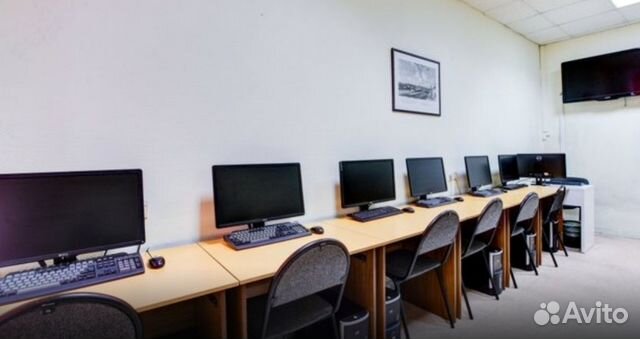 Курсы Excel 28ч. Обучение Эксель Очно или Онлайн