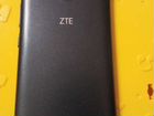 Мобильные телефоны бу ZTE