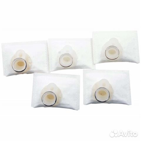 Топливный фильтр Yamaha r6 03-16г.в