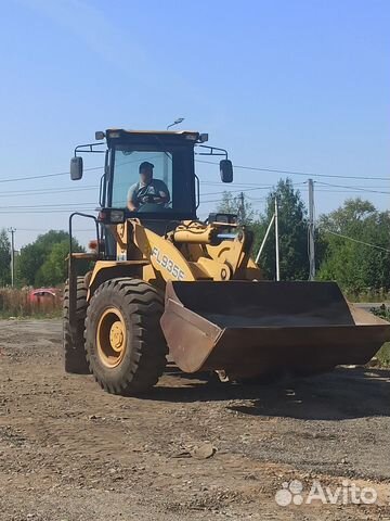 Обучение на водителя погрузчика