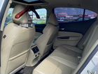 Acura TLX 2.4 AMT, 2014, 151 000 км объявление продам