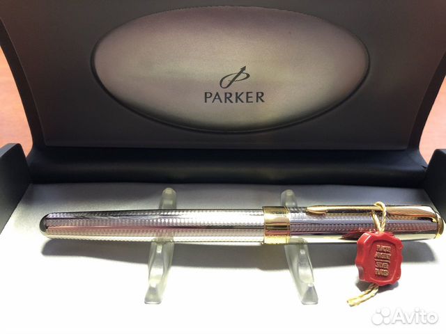 Parker Sonnet France 18k 750. Ручка Паркер Sonnet France a.11. Паркер Сонет Франс ручка. Ручка Паркер Sonnet France t.b.