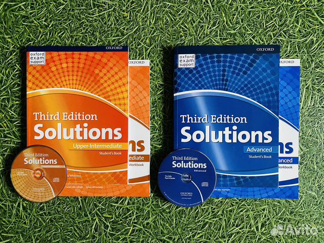 Solutions Advanced 3rd Edition. Solutions Upper Advanced. Solution Advanced 3d Edition.