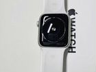 Apple watch 6/ Оригинальная упаковка объявление продам