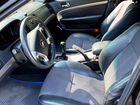 Chevrolet Epica 2.0 МТ, 2012, 196 000 км объявление продам