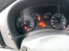 FIAT Doblo 1.4 МТ, 2009, 100 001 км объявление продам