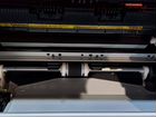 Новое лазерное Мфу HP LaserJet M1132 объявление продам