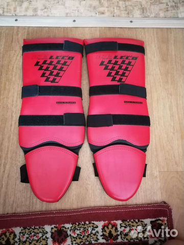 Экипировка для самообороны, борьбы, рей спорт