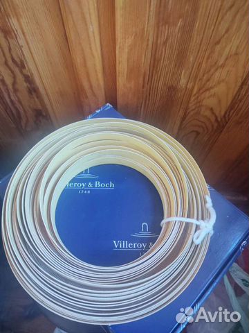 Кромка мебельная