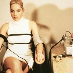 Полиграф Детектор лжи в Челябинске