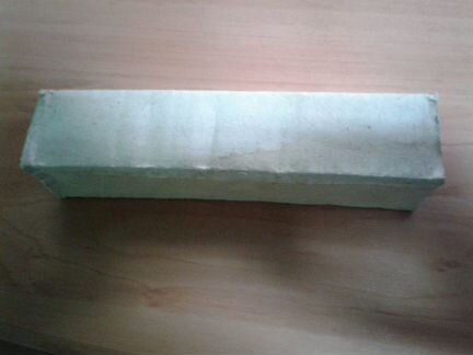 Лампа днат 150 днат 250