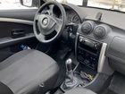 Nissan Almera 1.6 МТ, 2018, 96 000 км объявление продам