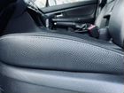 Subaru XV 2.0 CVT, 2014, 99 000 км объявление продам