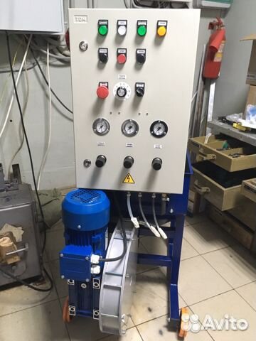 Для стеклофибробетона, сфб, перистальтический