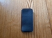 Кожаный чехол Marcel Robert iPhone 5, SE