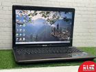 Ноутбук Asus k52f зу объявление продам