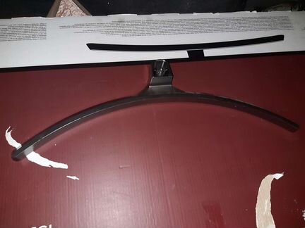 Подставка для тв LG 55UK6710