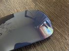 Apple magic mouse 2 - Редкий черный цвет объявление продам